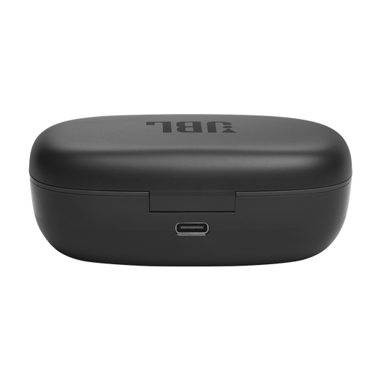 JBL Endurance Peak 3 | Auriculares activos True Wireless